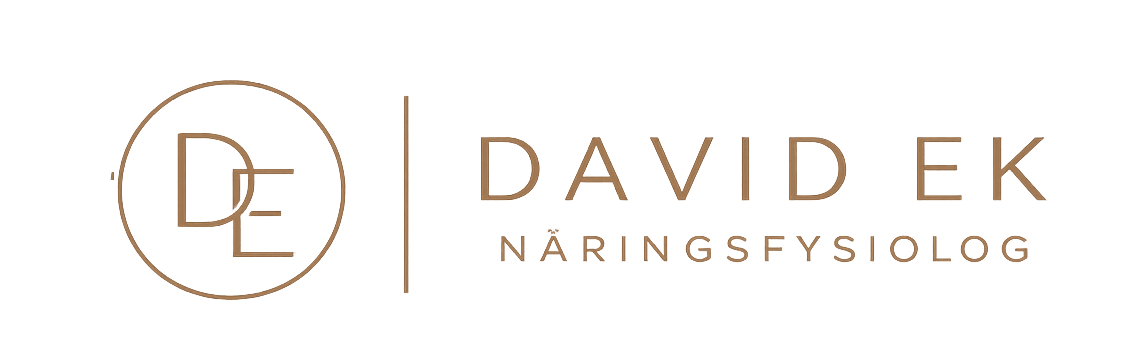 David Ek